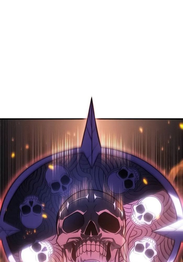 Hồi Quy Với Sức Mạnh Của Nhà Vua Chapter 47 - Trang 2