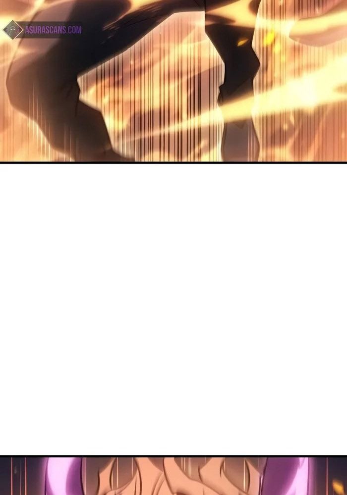 Hồi Quy Với Sức Mạnh Của Nhà Vua Chapter 47 - Trang 2