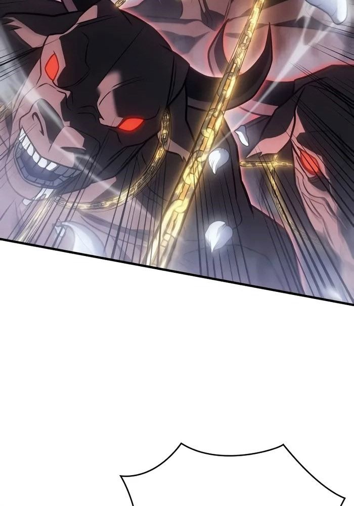 Hồi Quy Với Sức Mạnh Của Nhà Vua Chapter 47 - Trang 2