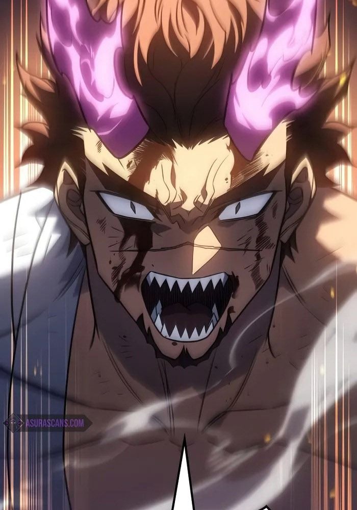 Hồi Quy Với Sức Mạnh Của Nhà Vua Chapter 47 - Trang 2