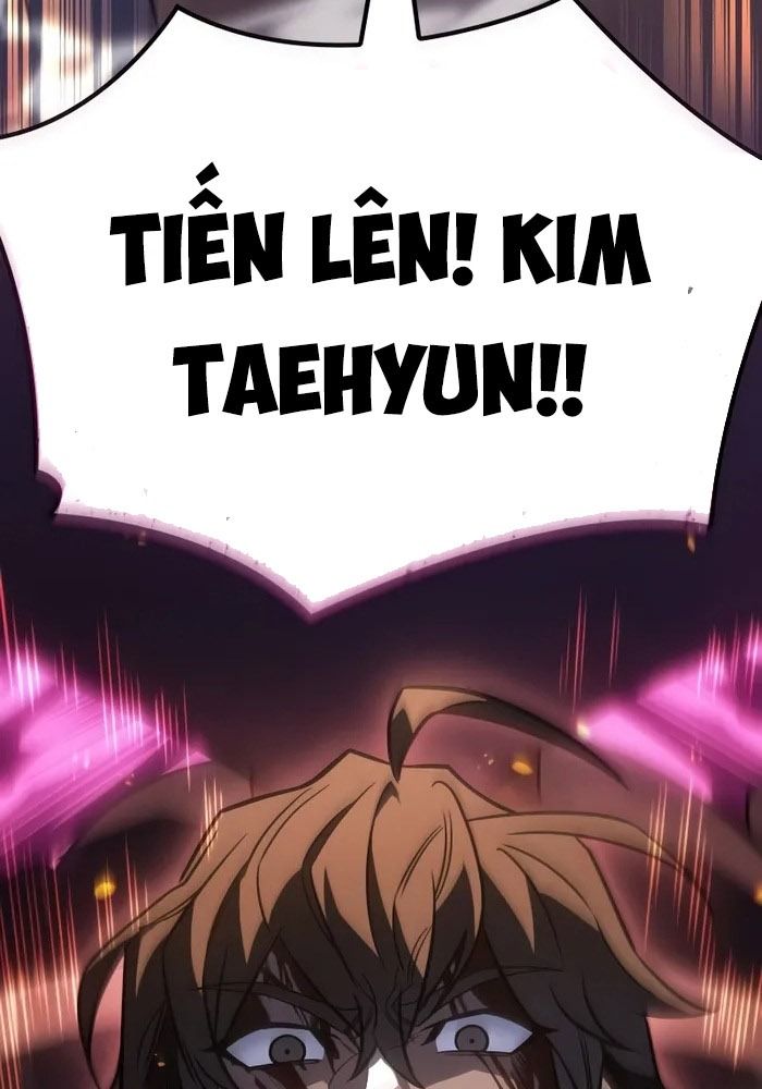 Hồi Quy Với Sức Mạnh Của Nhà Vua Chapter 47 - Trang 2