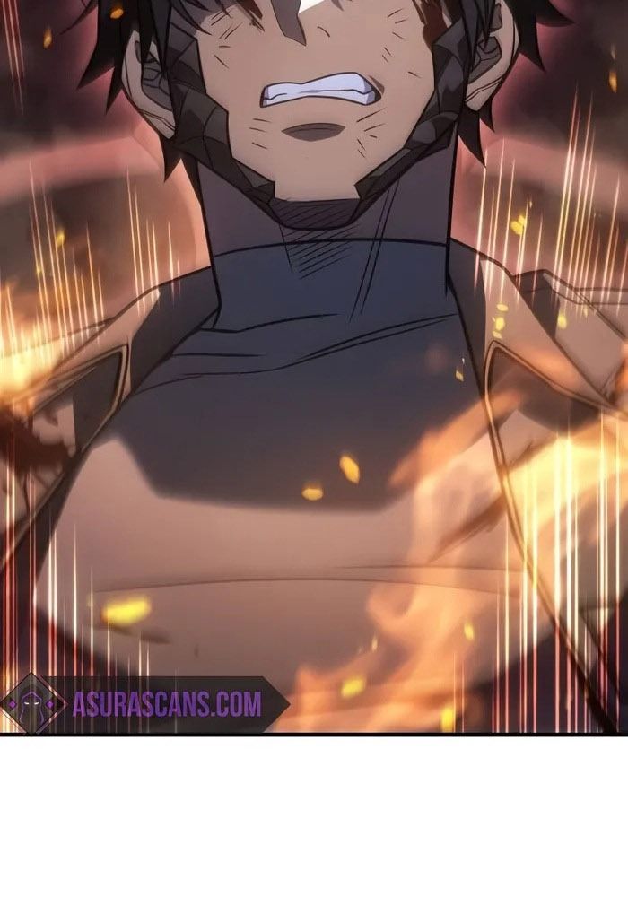 Hồi Quy Với Sức Mạnh Của Nhà Vua Chapter 47 - Trang 2