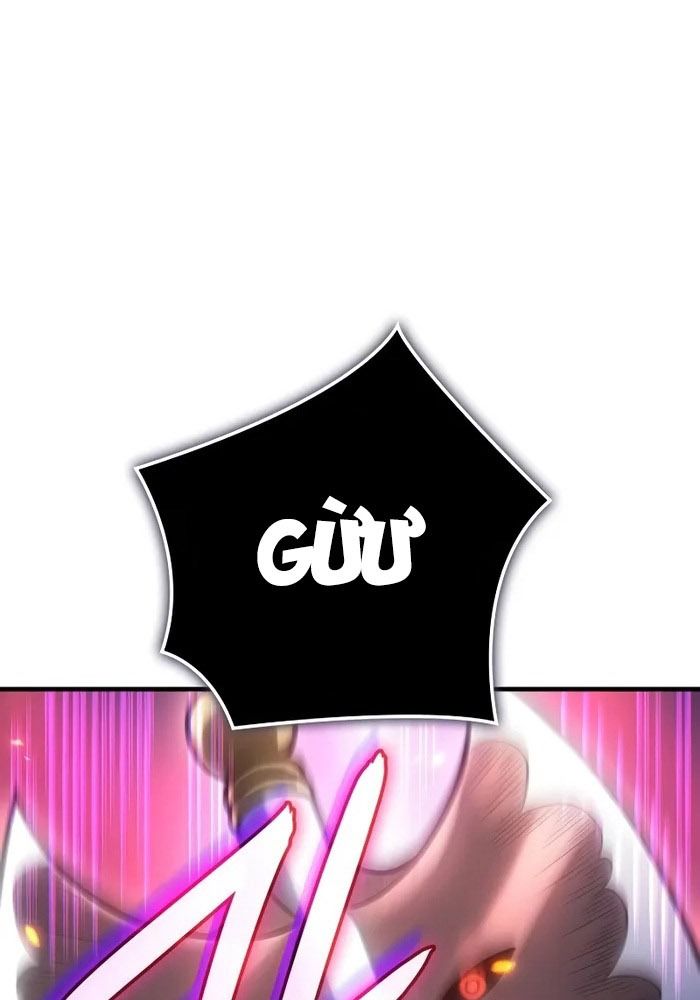 Hồi Quy Với Sức Mạnh Của Nhà Vua Chapter 47 - Trang 2