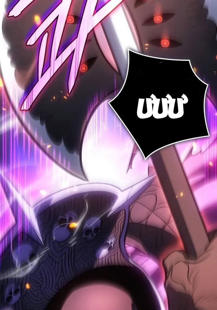 Hồi Quy Với Sức Mạnh Của Nhà Vua Chapter 47 - Trang 2