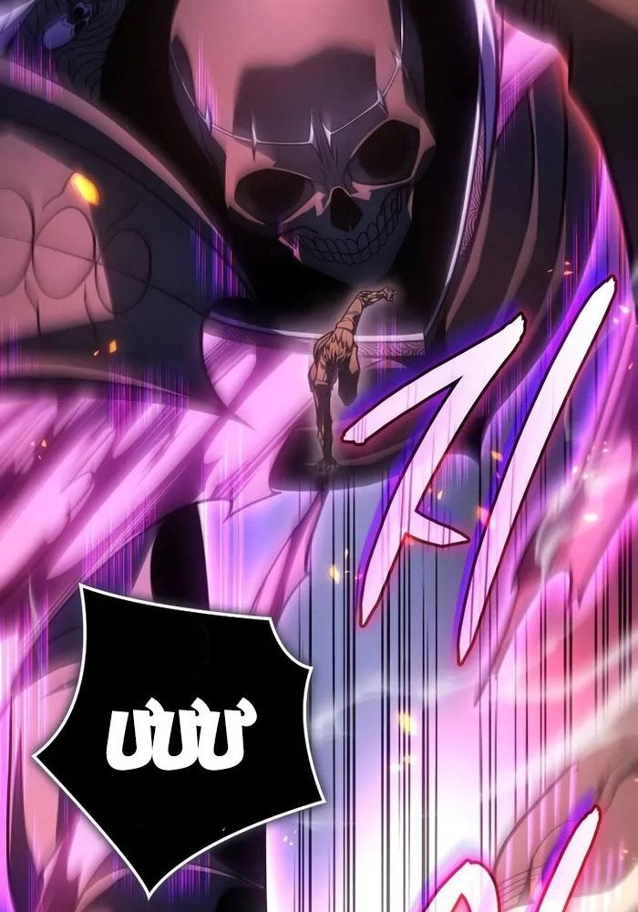 Hồi Quy Với Sức Mạnh Của Nhà Vua Chapter 47 - Trang 2