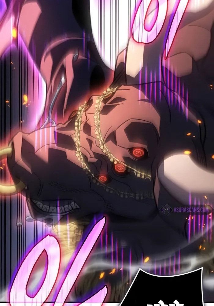 Hồi Quy Với Sức Mạnh Của Nhà Vua Chapter 47 - Trang 2