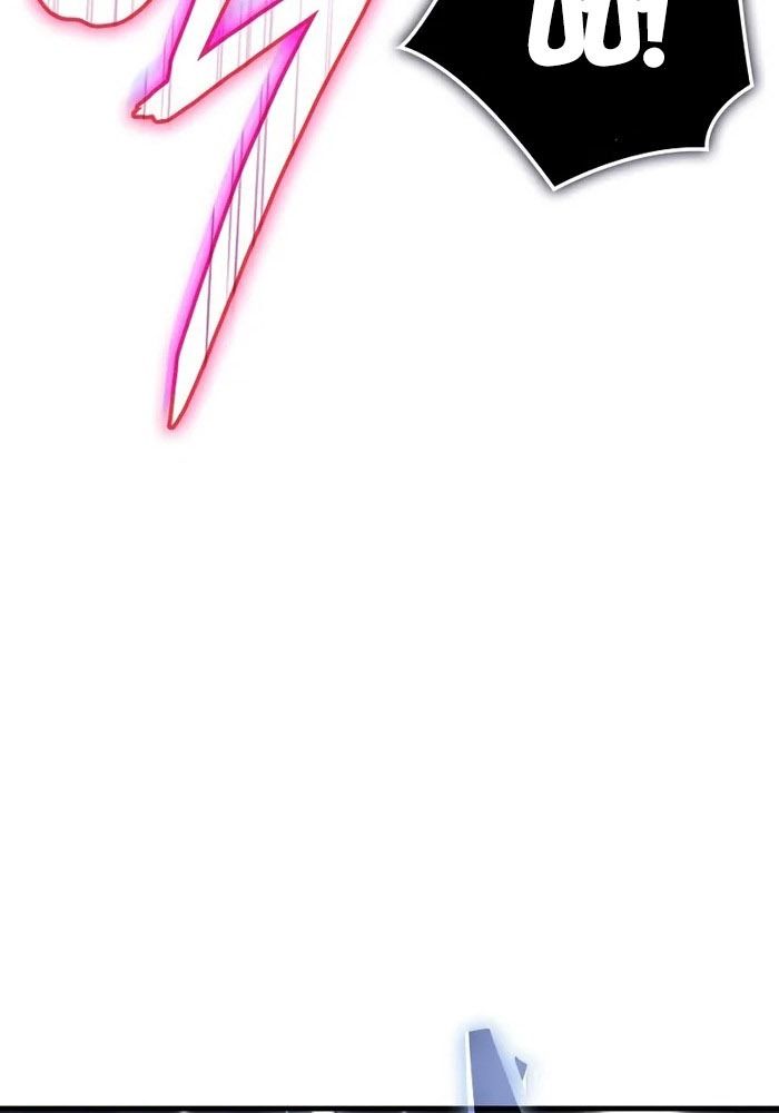 Hồi Quy Với Sức Mạnh Của Nhà Vua Chapter 47 - Trang 2