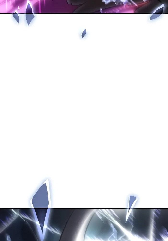 Hồi Quy Với Sức Mạnh Của Nhà Vua Chapter 47 - Trang 2