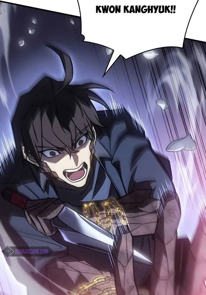 Hồi Quy Với Sức Mạnh Của Nhà Vua Chapter 47 - Trang 2