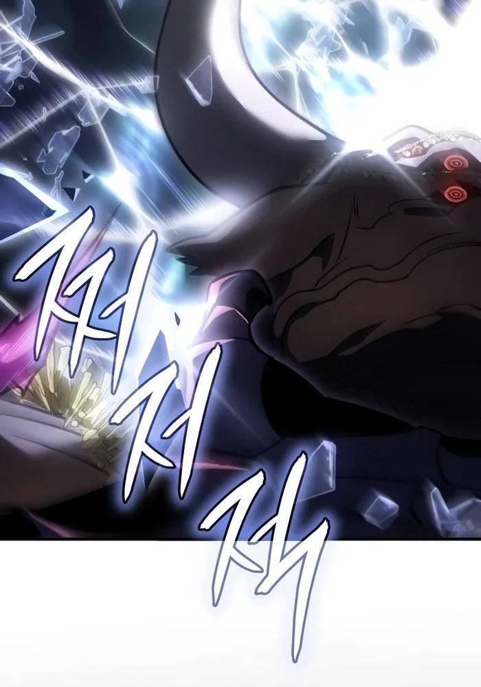 Hồi Quy Với Sức Mạnh Của Nhà Vua Chapter 47 - Trang 2