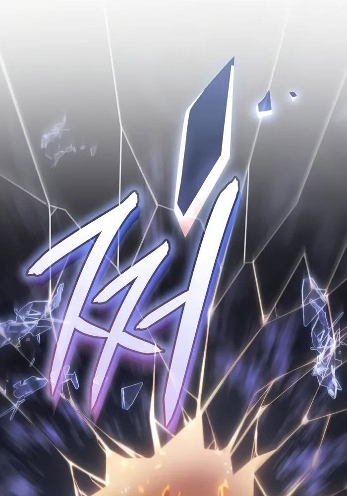 Hồi Quy Với Sức Mạnh Của Nhà Vua Chapter 47 - Trang 2