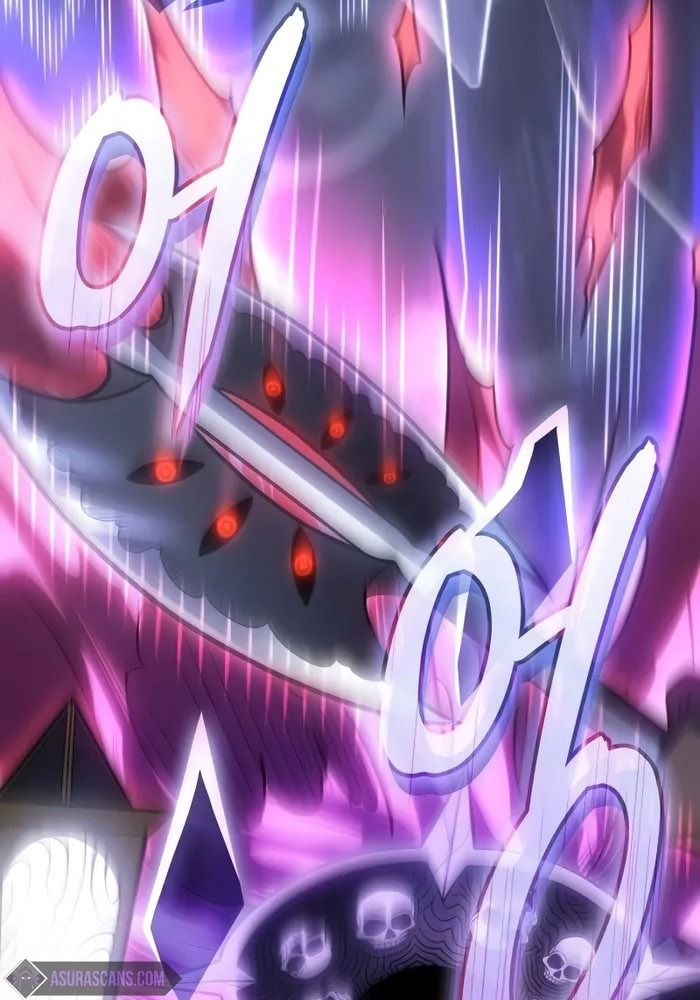 Hồi Quy Với Sức Mạnh Của Nhà Vua Chapter 47 - Trang 2