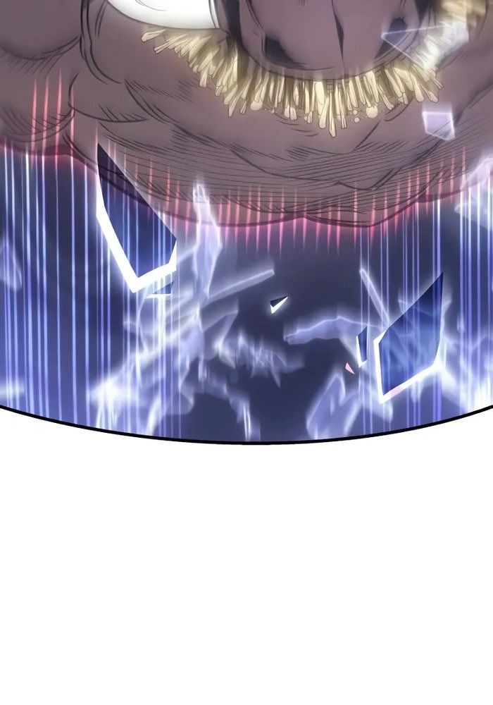 Hồi Quy Với Sức Mạnh Của Nhà Vua Chapter 47 - Trang 2