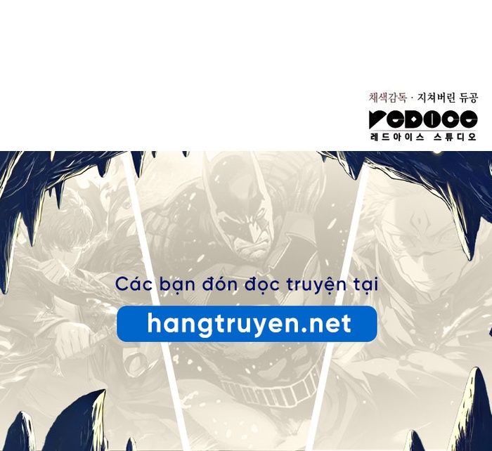 Hồi Quy Với Sức Mạnh Của Nhà Vua Chapter 47 - Trang 2