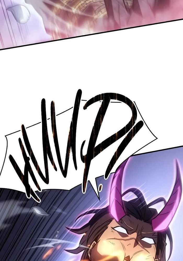 Hồi Quy Với Sức Mạnh Của Nhà Vua Chapter 47 - Trang 2