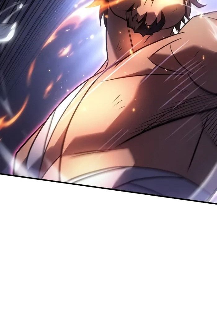 Hồi Quy Với Sức Mạnh Của Nhà Vua Chapter 47 - Trang 2