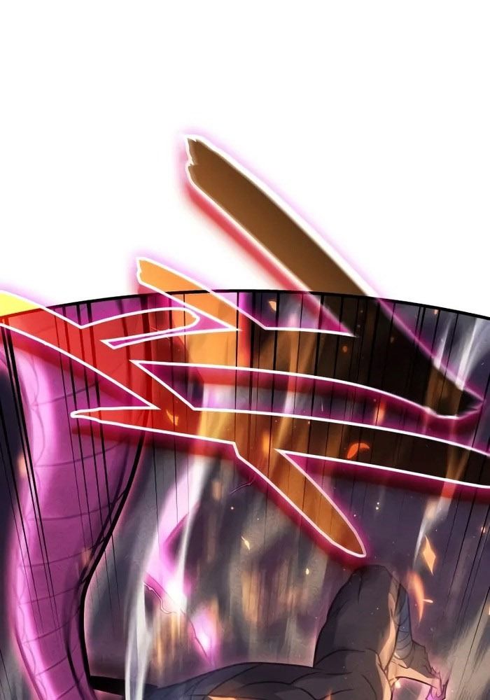 Hồi Quy Với Sức Mạnh Của Nhà Vua Chapter 47 - Trang 2