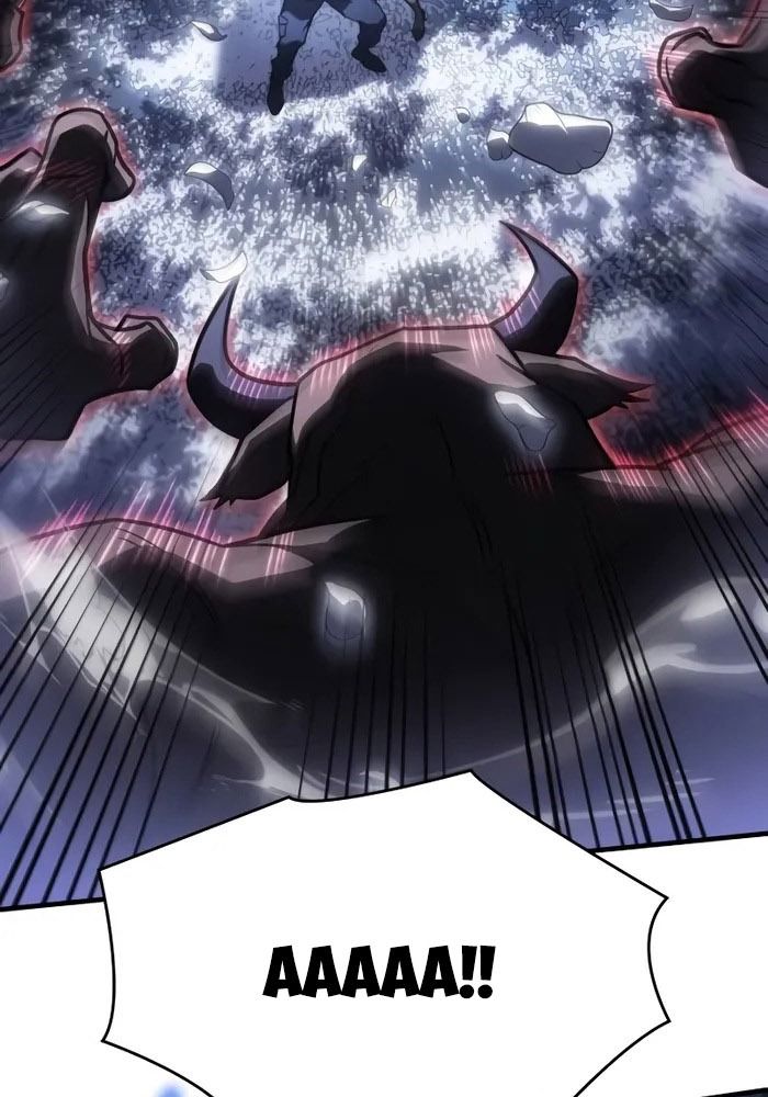 Hồi Quy Với Sức Mạnh Của Nhà Vua Chapter 47 - Trang 2