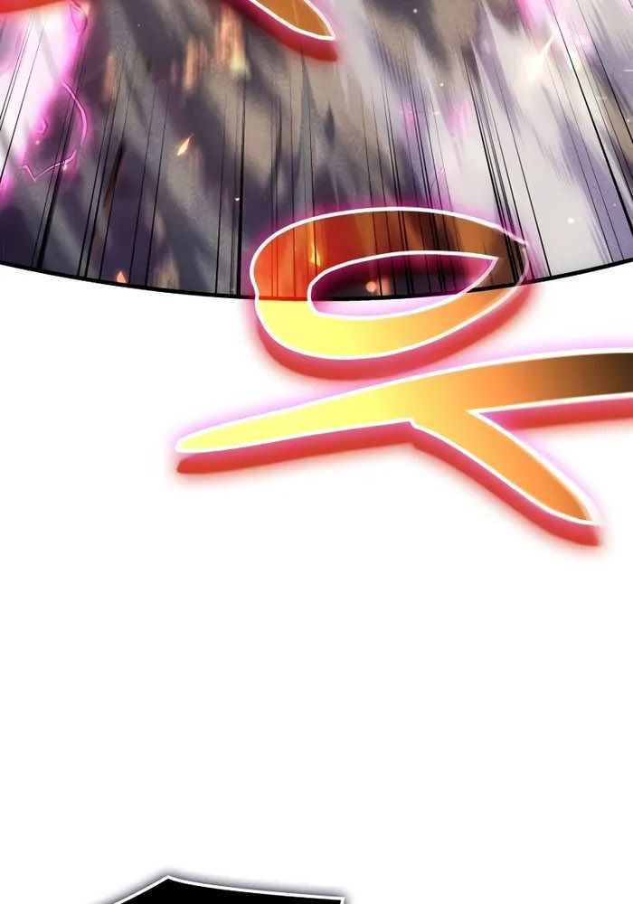 Hồi Quy Với Sức Mạnh Của Nhà Vua Chapter 47 - Trang 2