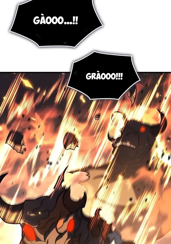 Hồi Quy Với Sức Mạnh Của Nhà Vua Chapter 47 - Trang 2