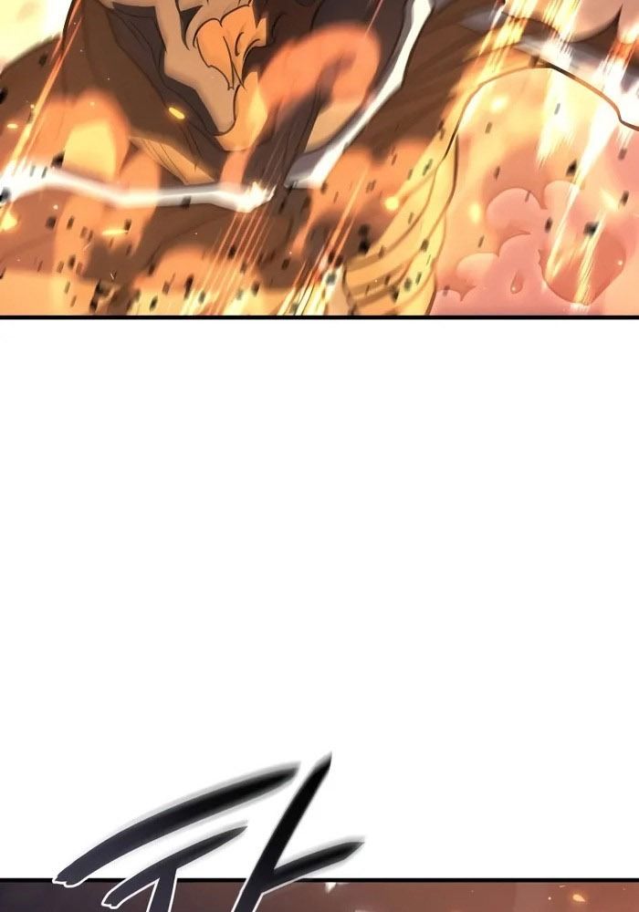 Hồi Quy Với Sức Mạnh Của Nhà Vua Chapter 47 - Trang 2