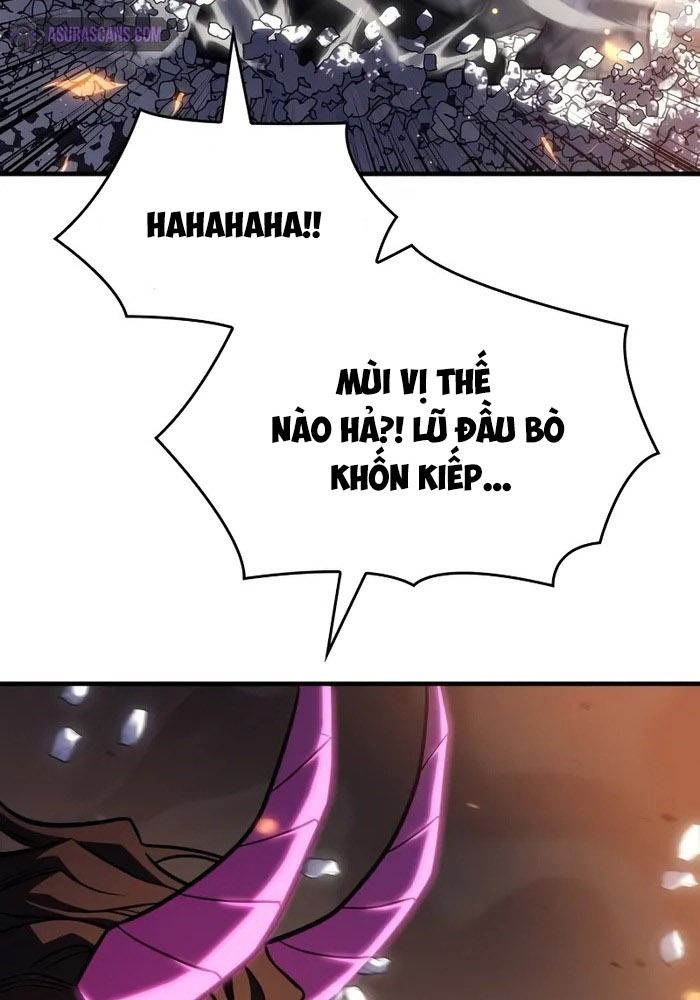 Hồi Quy Với Sức Mạnh Của Nhà Vua Chapter 47 - Trang 2
