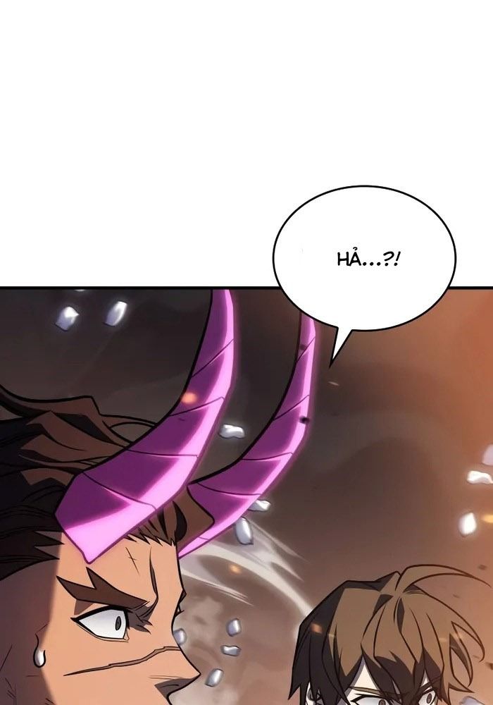 Hồi Quy Với Sức Mạnh Của Nhà Vua Chapter 47 - Trang 2