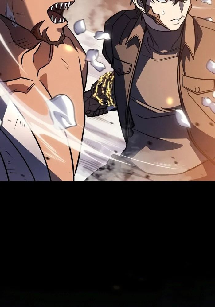 Hồi Quy Với Sức Mạnh Của Nhà Vua Chapter 47 - Trang 2