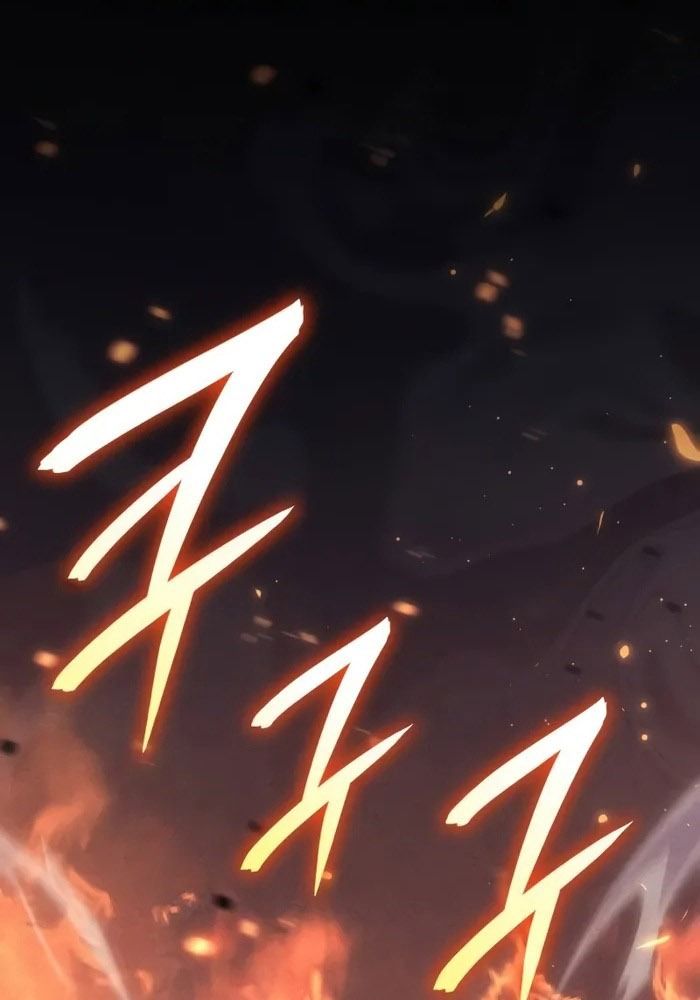 Hồi Quy Với Sức Mạnh Của Nhà Vua Chapter 47 - Trang 2