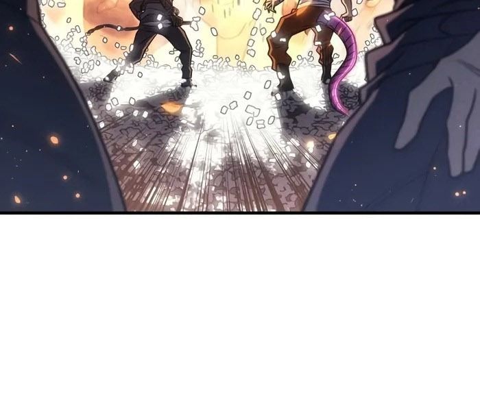 Hồi Quy Với Sức Mạnh Của Nhà Vua Chapter 47 - Trang 2