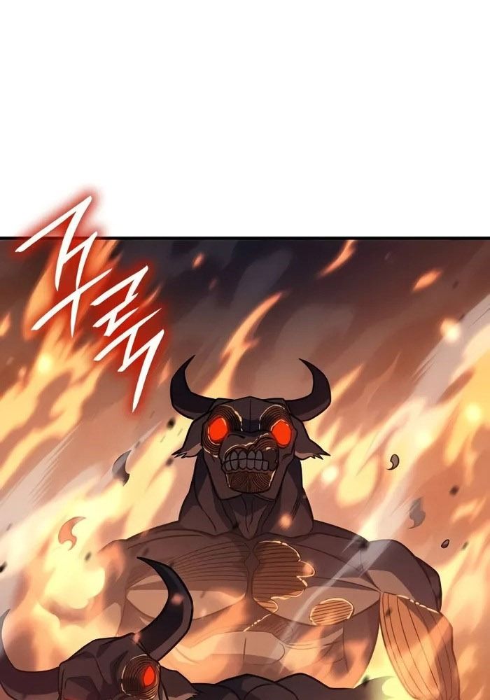 Hồi Quy Với Sức Mạnh Của Nhà Vua Chapter 47 - Trang 2