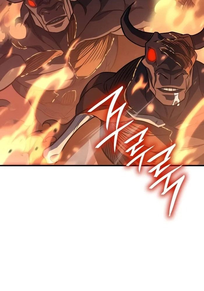 Hồi Quy Với Sức Mạnh Của Nhà Vua Chapter 47 - Trang 2