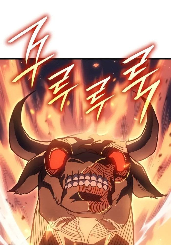 Hồi Quy Với Sức Mạnh Của Nhà Vua Chapter 47 - Trang 2