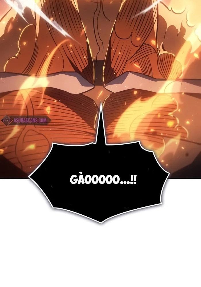 Hồi Quy Với Sức Mạnh Của Nhà Vua Chapter 47 - Trang 2