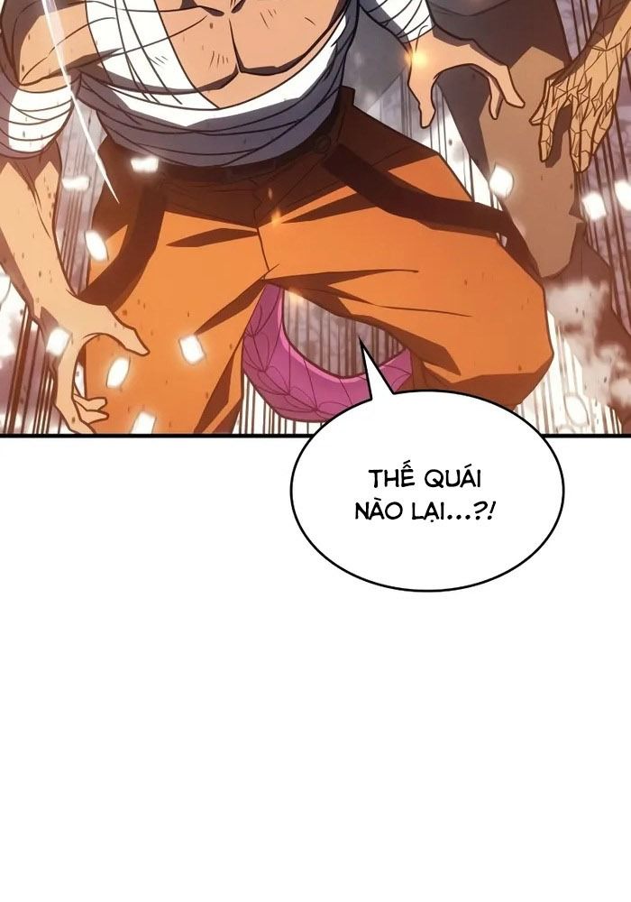 Hồi Quy Với Sức Mạnh Của Nhà Vua Chapter 47 - Trang 2