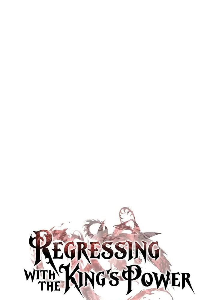 Hồi Quy Với Sức Mạnh Của Nhà Vua Chapter 47 - Trang 2