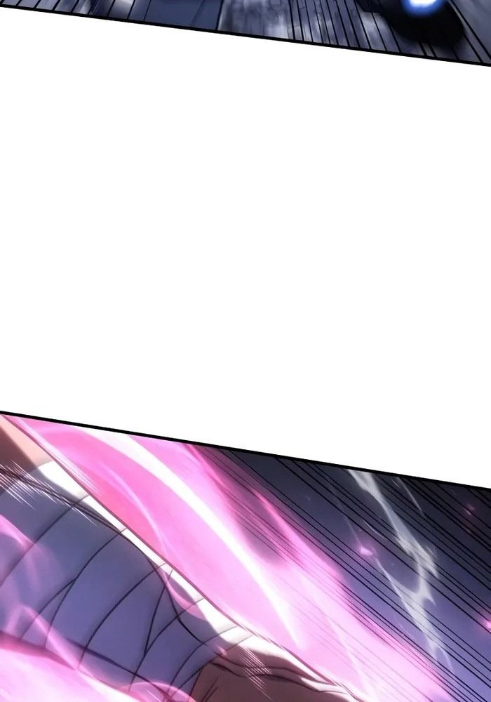 Hồi Quy Với Sức Mạnh Của Nhà Vua Chapter 47 - Trang 2