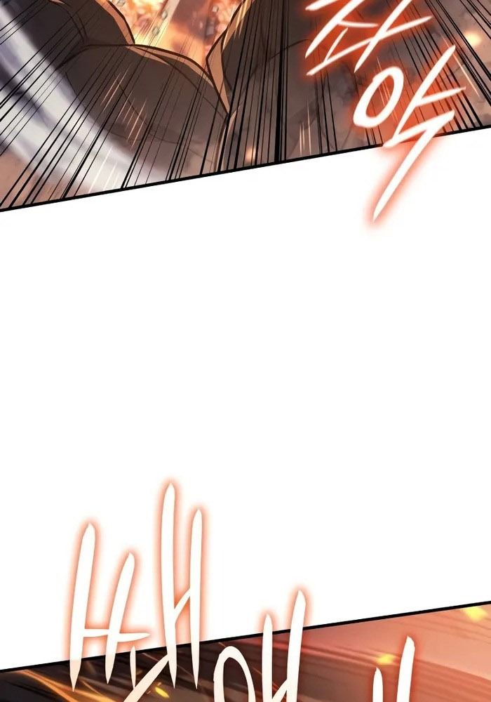 Hồi Quy Với Sức Mạnh Của Nhà Vua Chapter 47 - Trang 2