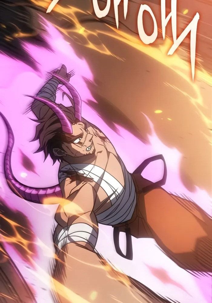 Hồi Quy Với Sức Mạnh Của Nhà Vua Chapter 47 - Trang 2