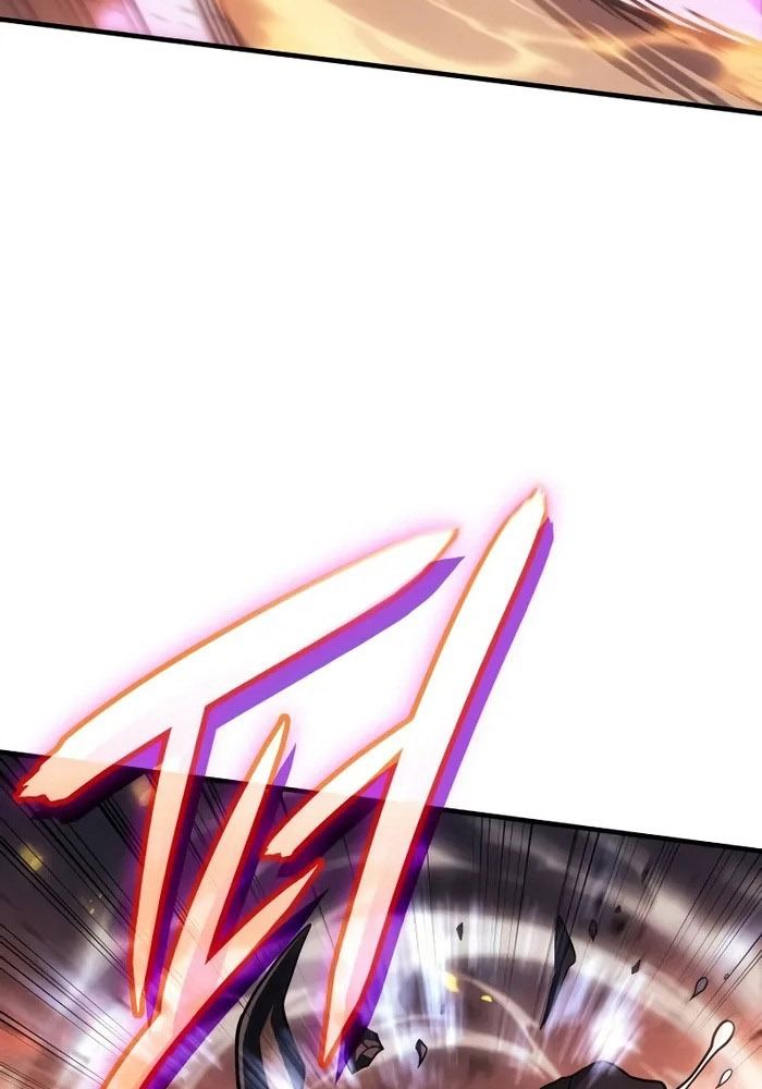 Hồi Quy Với Sức Mạnh Của Nhà Vua Chapter 47 - Trang 2