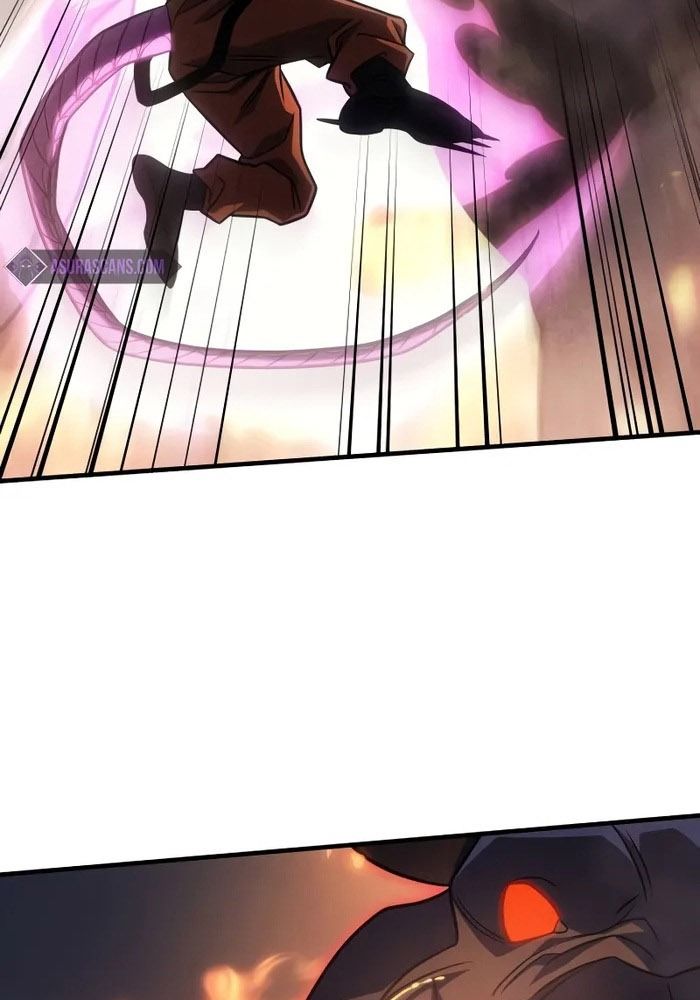 Hồi Quy Với Sức Mạnh Của Nhà Vua Chapter 47 - Trang 2