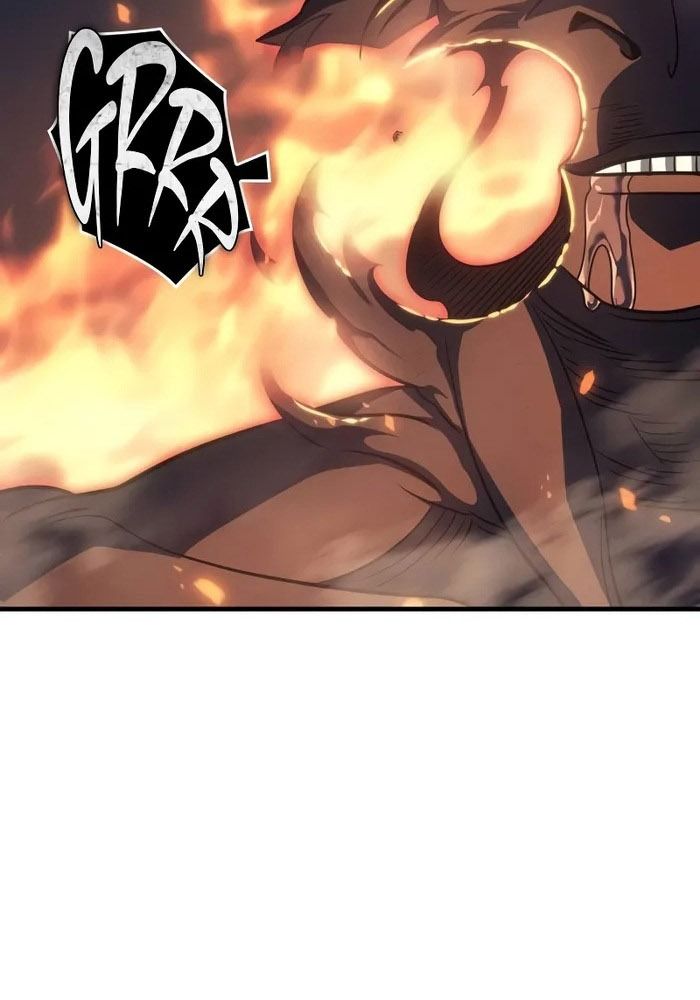 Hồi Quy Với Sức Mạnh Của Nhà Vua Chapter 47 - Trang 2