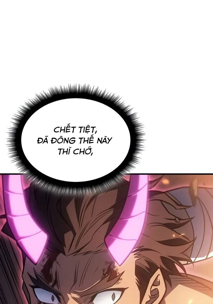 Hồi Quy Với Sức Mạnh Của Nhà Vua Chapter 47 - Trang 2