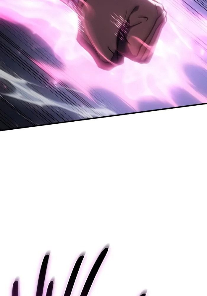 Hồi Quy Với Sức Mạnh Của Nhà Vua Chapter 47 - Trang 2