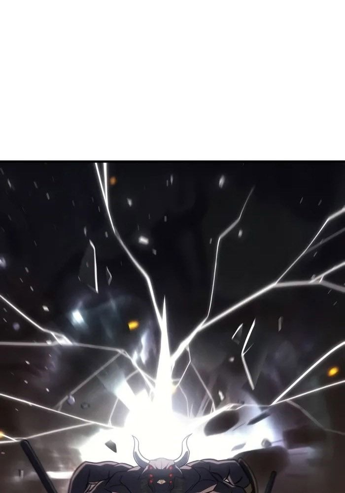 Hồi Quy Với Sức Mạnh Của Nhà Vua Chapter 47 - Trang 2