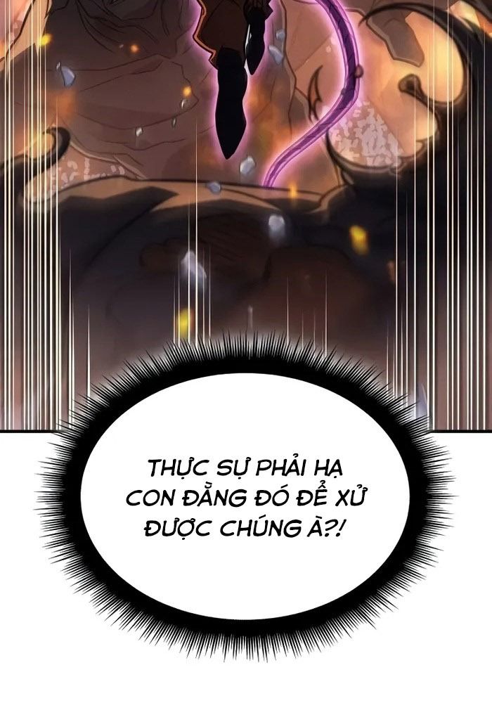 Hồi Quy Với Sức Mạnh Của Nhà Vua Chapter 47 - Trang 2