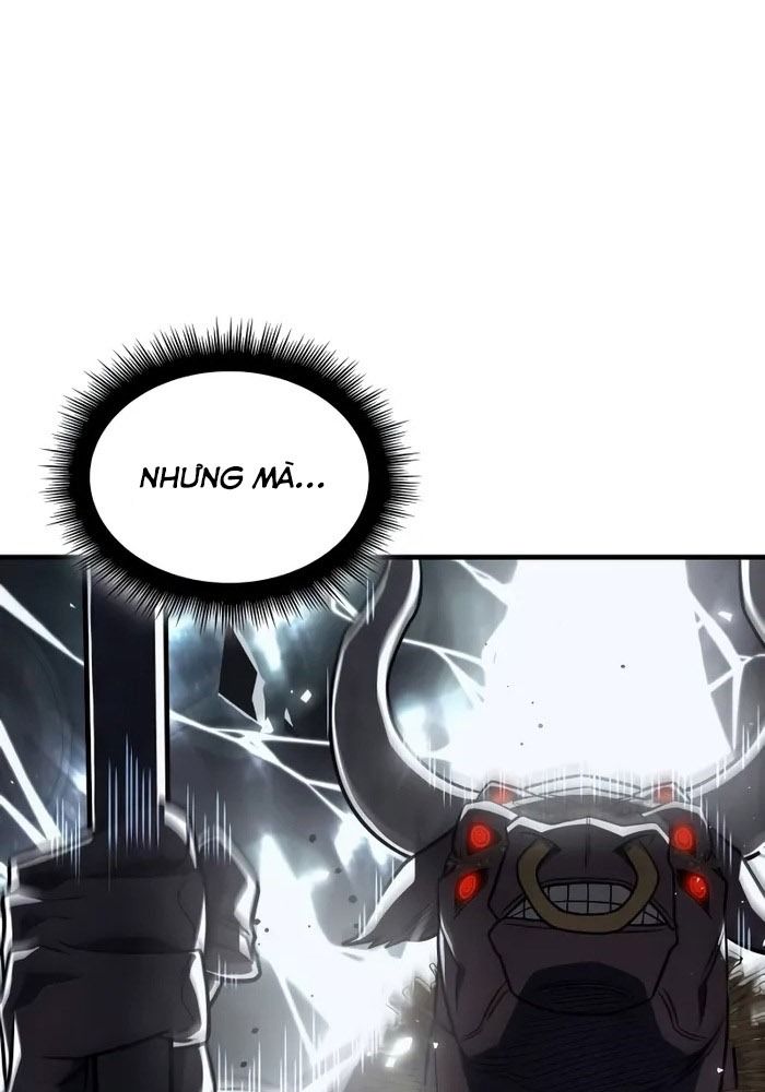 Hồi Quy Với Sức Mạnh Của Nhà Vua Chapter 47 - Trang 2