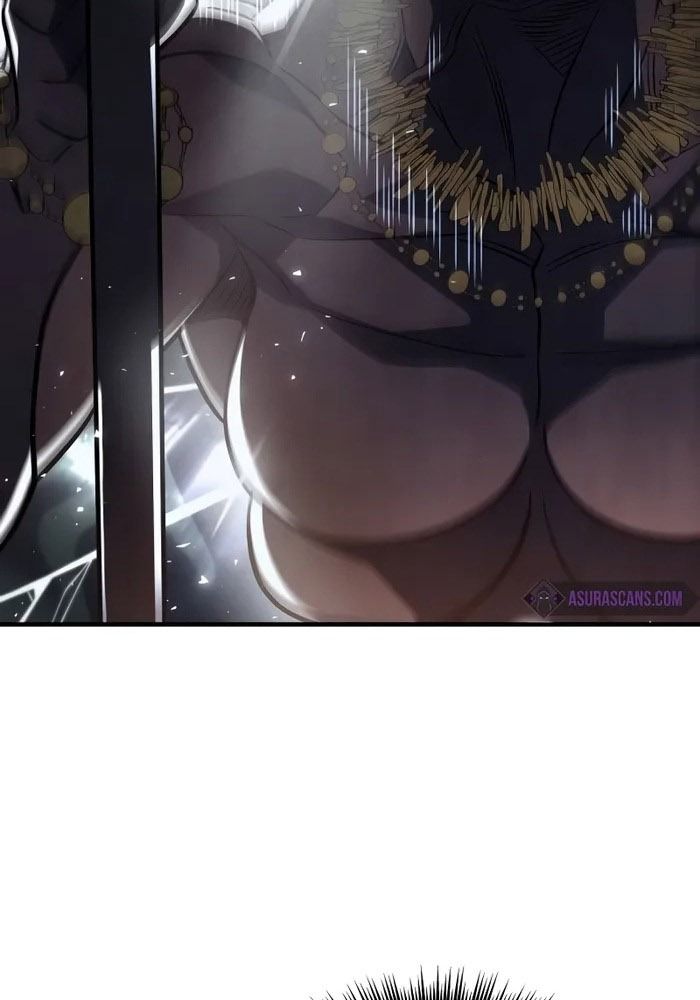 Hồi Quy Với Sức Mạnh Của Nhà Vua Chapter 47 - Trang 2