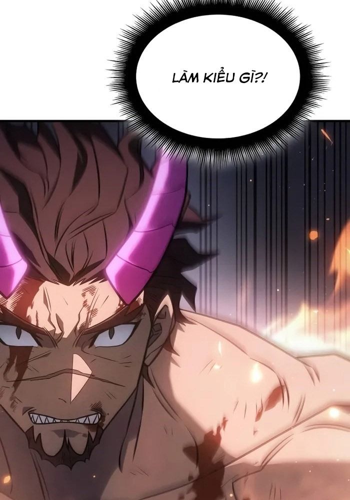 Hồi Quy Với Sức Mạnh Của Nhà Vua Chapter 47 - Trang 2