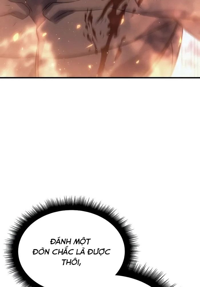 Hồi Quy Với Sức Mạnh Của Nhà Vua Chapter 47 - Trang 2